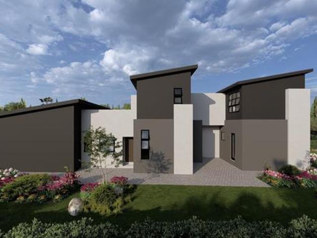 House for sale in Centurion, Gauteng