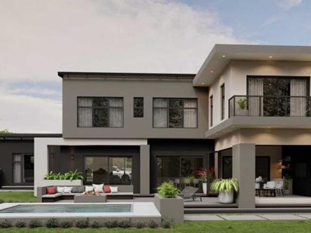 House for sale in Centurion, Gauteng