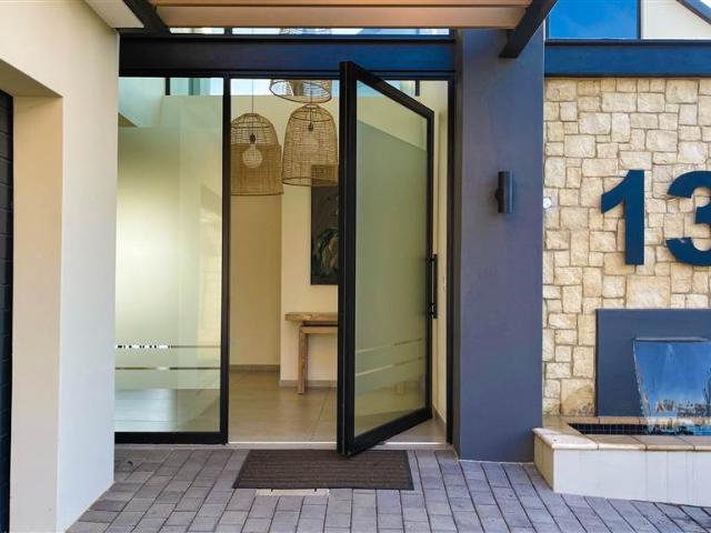 House for sale in Centurion, Gauteng