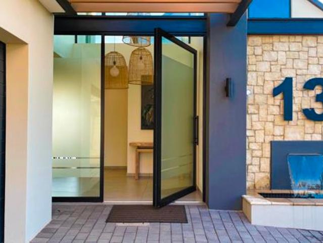 House for sale in Centurion, Gauteng
