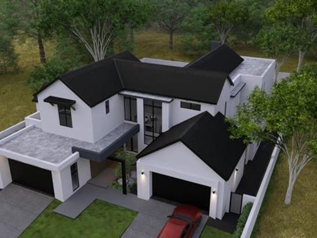 House for sale in Centurion, Gauteng