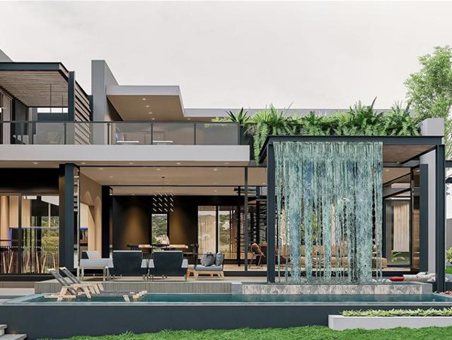 House for sale in Centurion, Gauteng