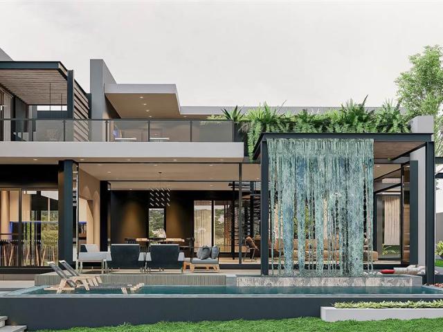 House for sale in Centurion, Gauteng