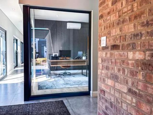 House for sale in Centurion, Gauteng