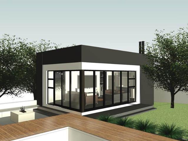 House for sale in Centurion