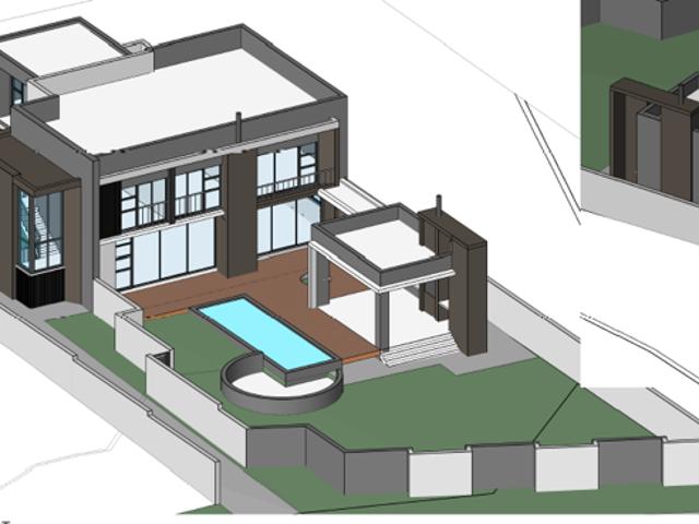 House for sale in Centurion, Gauteng