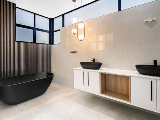 House for sale in Centurion, Gauteng