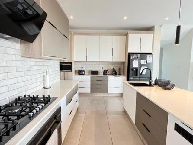 House for sale in Centurion, City of Tshwane Metropolitan Municipality