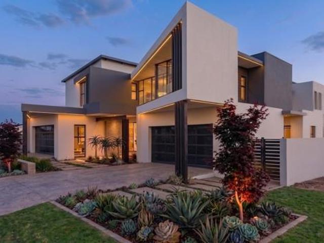 House for sale in Centurion, Gauteng