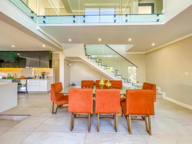 House for sale in Centurion, Gauteng