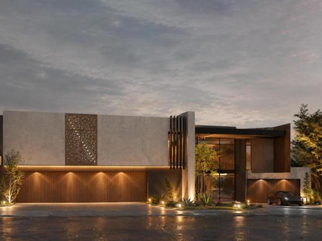 House for sale in Centurion, Gauteng
