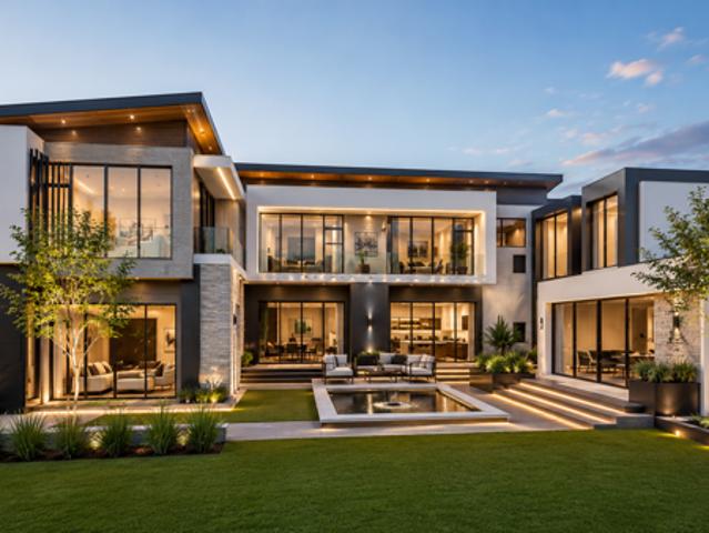 House for sale in Centurion, Gauteng