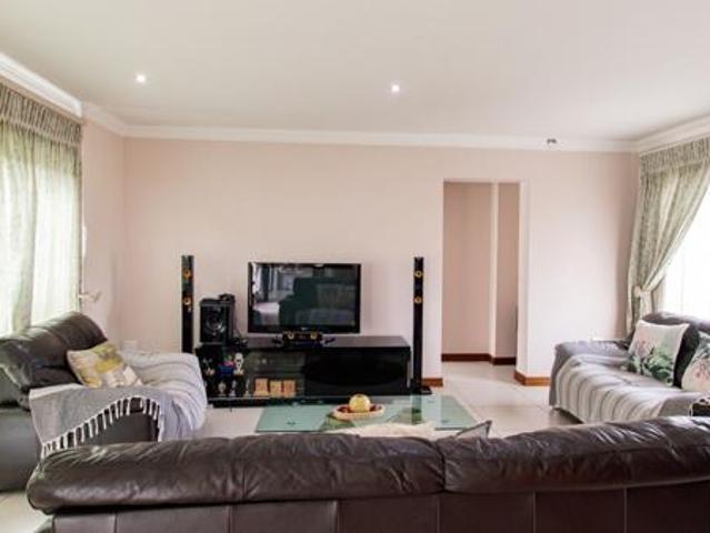 House for sale in Centurion, Gauteng