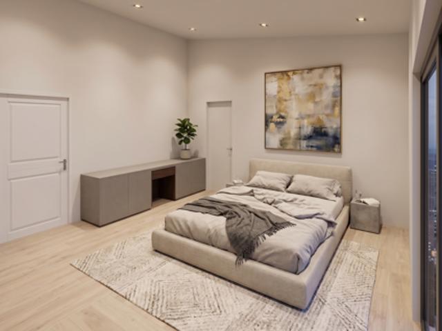 House for sale in Centurion, Gauteng