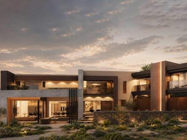 House for sale in Centurion, Gauteng