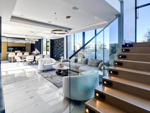 House for sale in Centurion, Gauteng