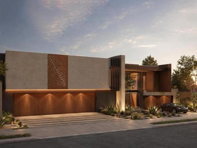 House for sale in Centurion, Gauteng
