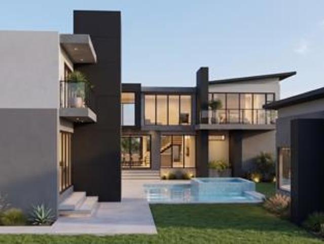 House for sale in Centurion, Gauteng
