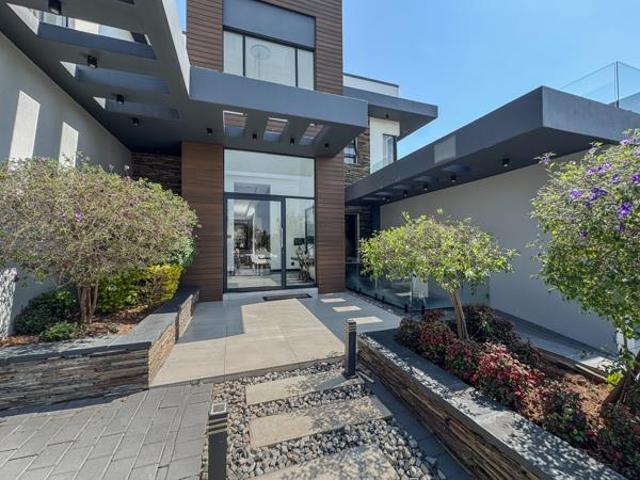 House for sale in Centurion, Gauteng