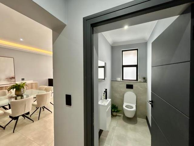 House for sale in Centurion, Gauteng