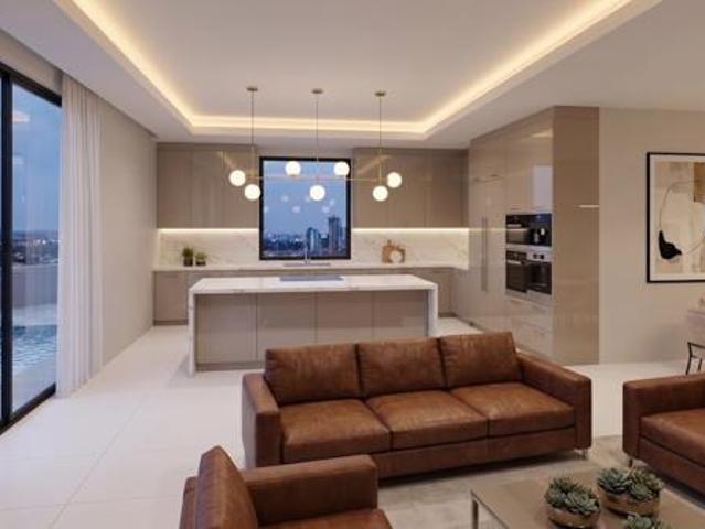 House for sale in Centurion, Gauteng
