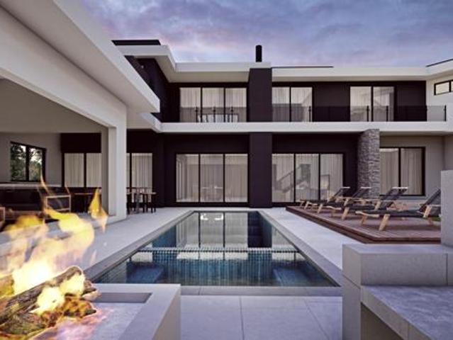 House for sale in Centurion, Gauteng