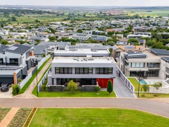 House for sale in Centurion, Gauteng