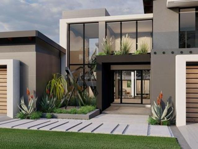 House for sale in Centurion, Gauteng
