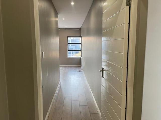 House for rent in Centurion, Gauteng