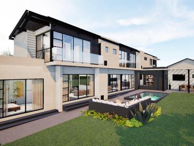 House for sale in Centurion, Gauteng