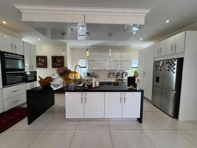 House for sale in Centurion, Gauteng