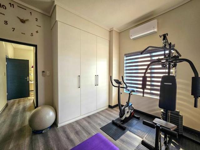 House for rent in Centurion, Gauteng
