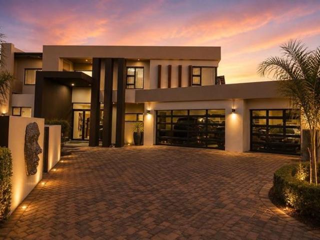 House for sale in Centurion, Gauteng