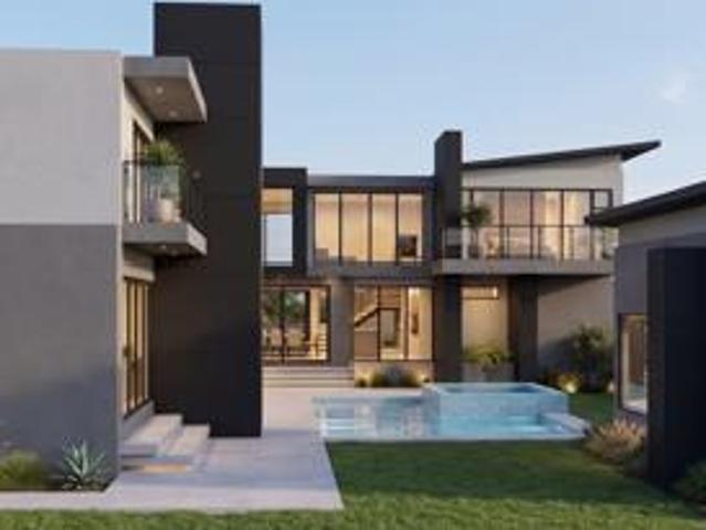 House for sale in Centurion, Gauteng