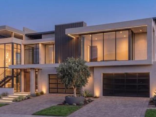 House for sale in Centurion, Gauteng