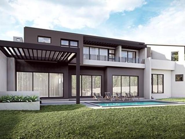 House for sale in Centurion, Gauteng