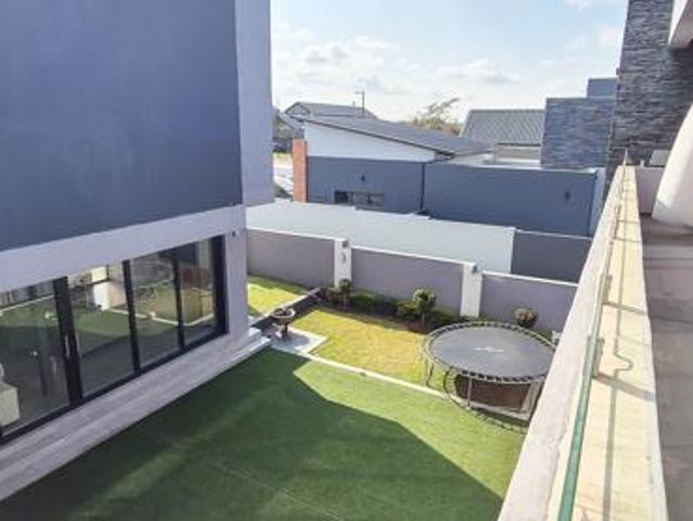 House for sale in Centurion, Gauteng