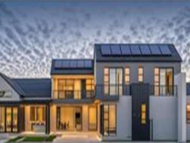 House for sale in Centurion, Gauteng