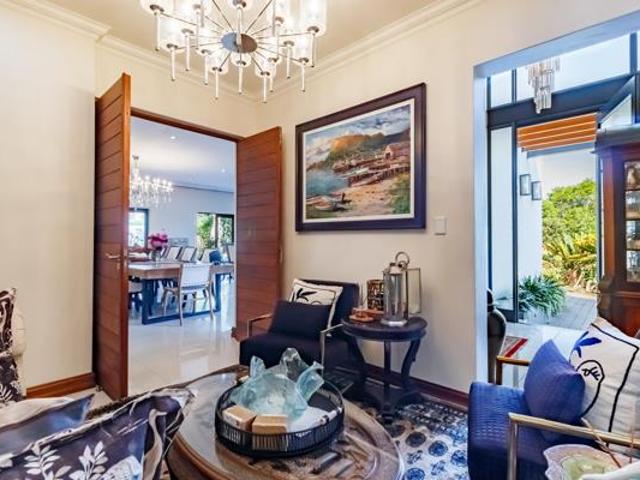 House for sale in Centurion, Gauteng