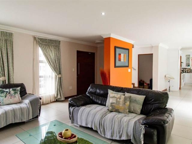 House for sale in Centurion, Gauteng