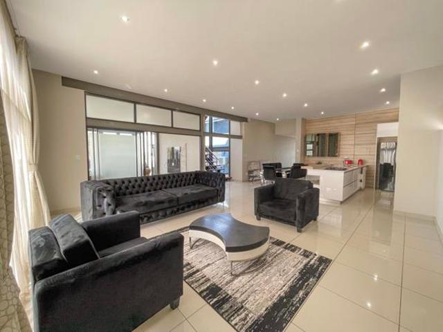 House for sale in Centurion, Gauteng