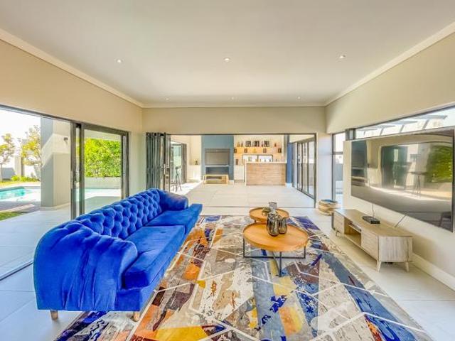 House for sale in Centurion, Gauteng
