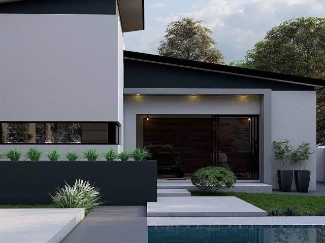 House for sale in Centurion, Gauteng