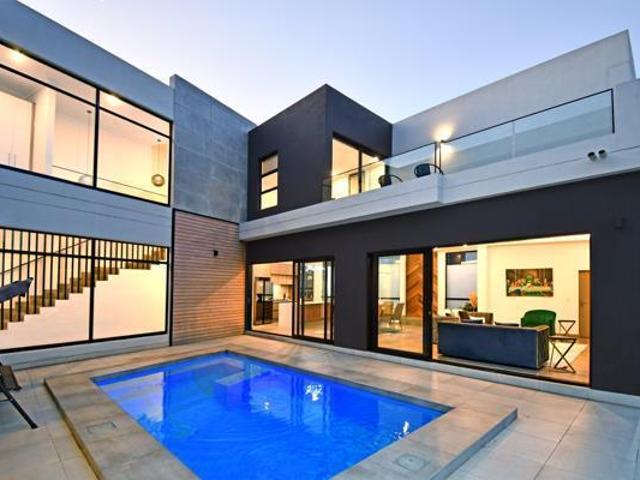 House for rent in Centurion, Gauteng