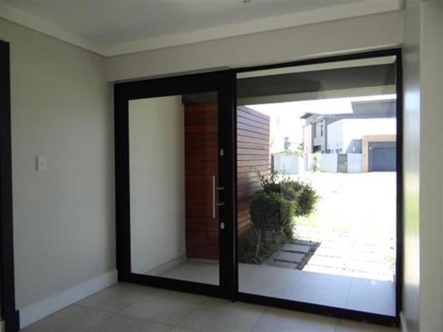House for sale in Centurion, Gauteng