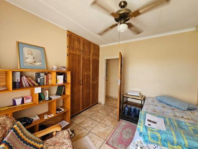 House for sale in Dr Kenneth Kaunda, North West
