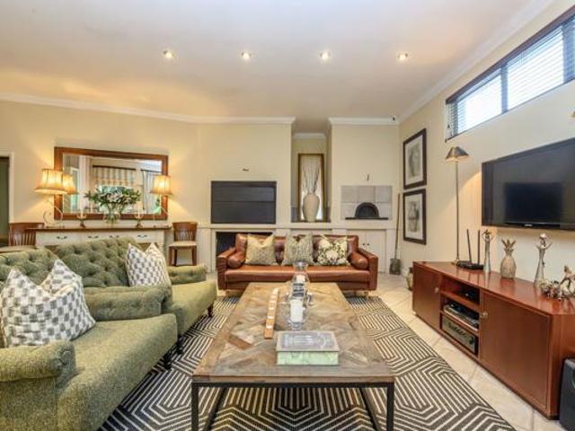 House for sale in Eastern Cape