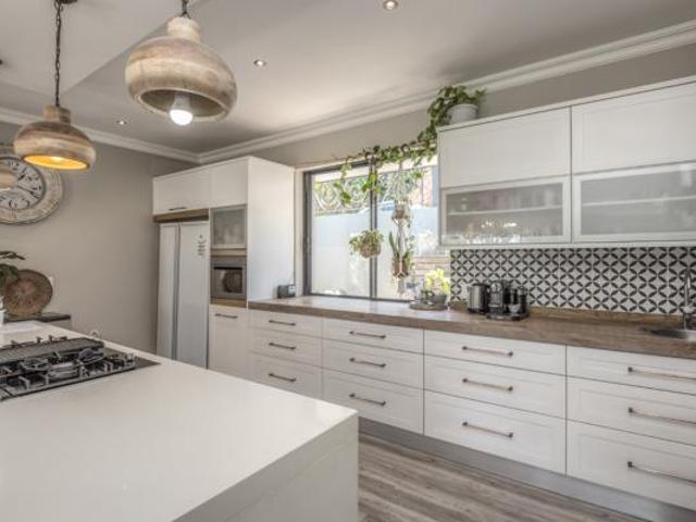 House for sale in Eastern Cape