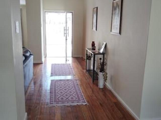 House for sale in Eastern Cape
