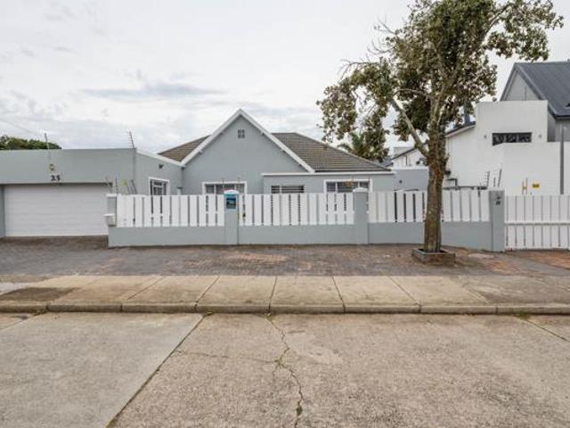 House for sale in Eastern Cape